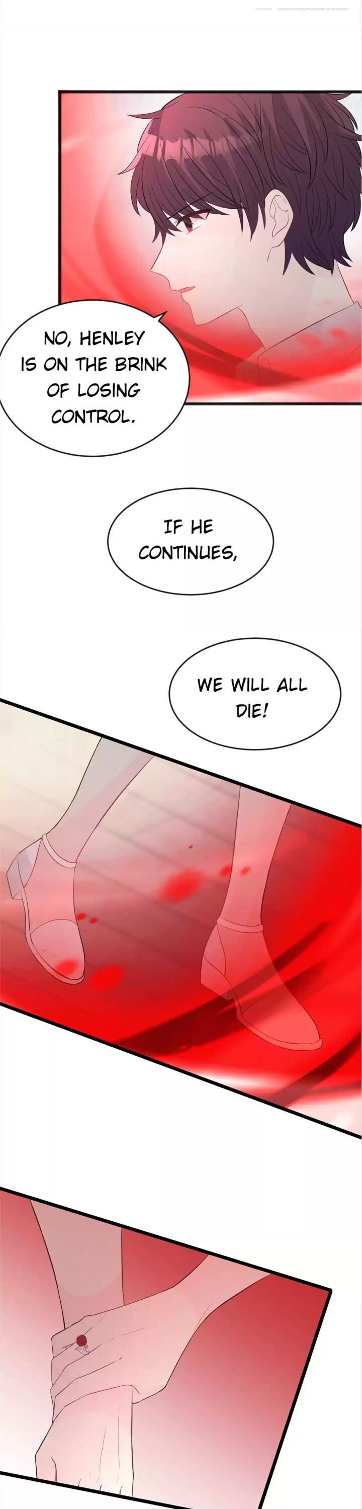 Page 9 of Chapter 187