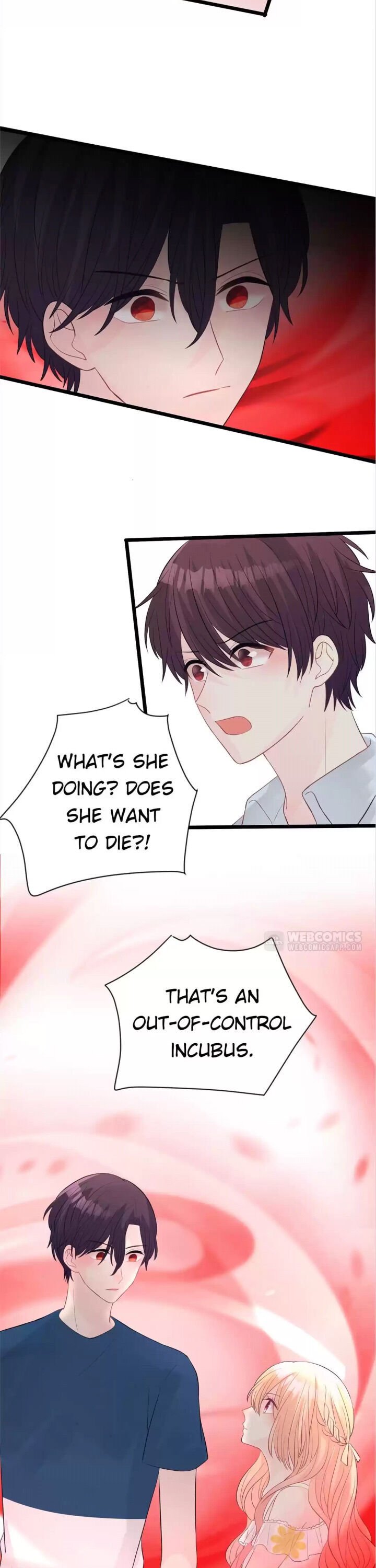 Page 10 of Chapter 187
