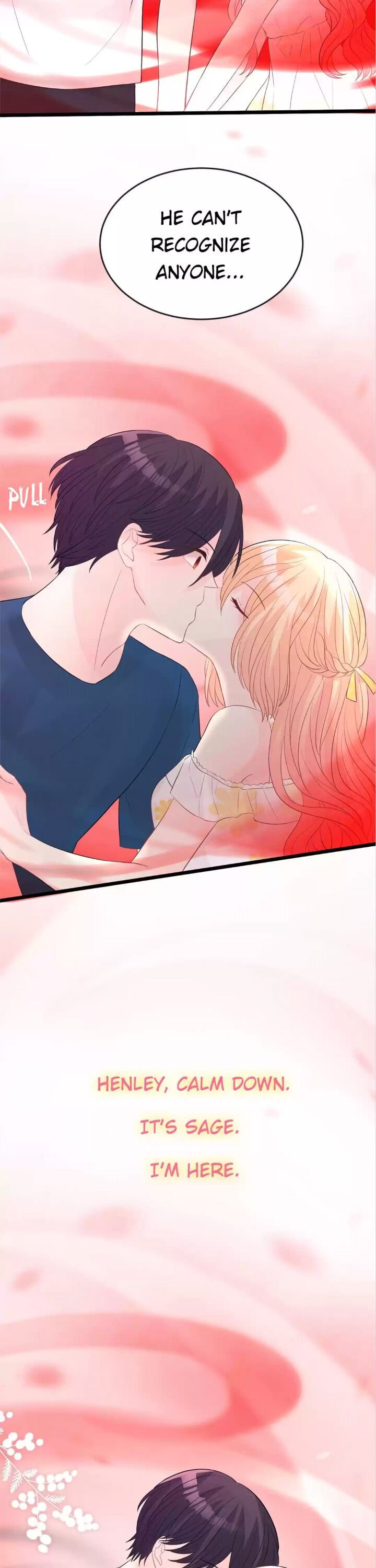 Page 11 of Chapter 187