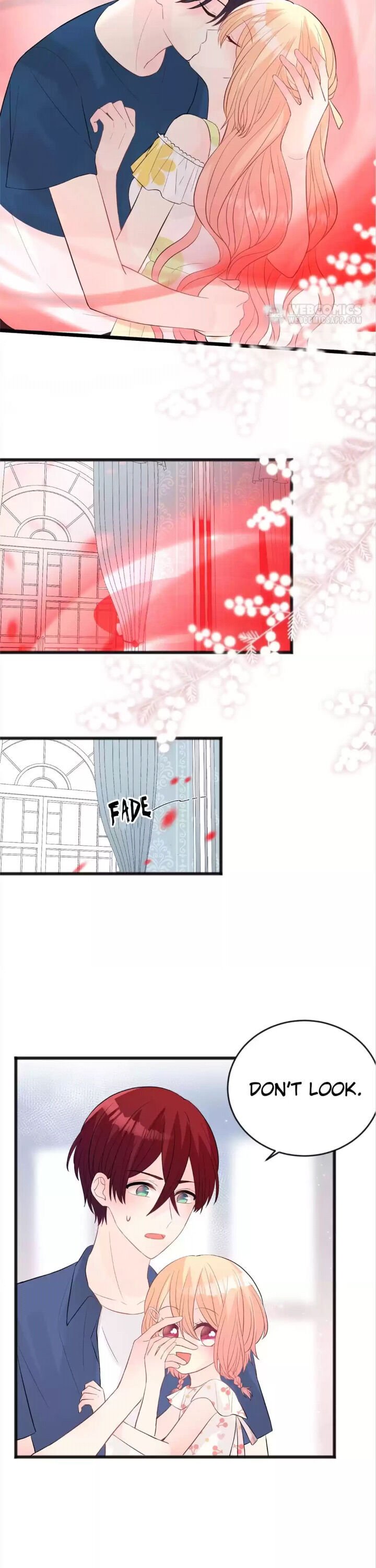 Page 12 of Chapter 187