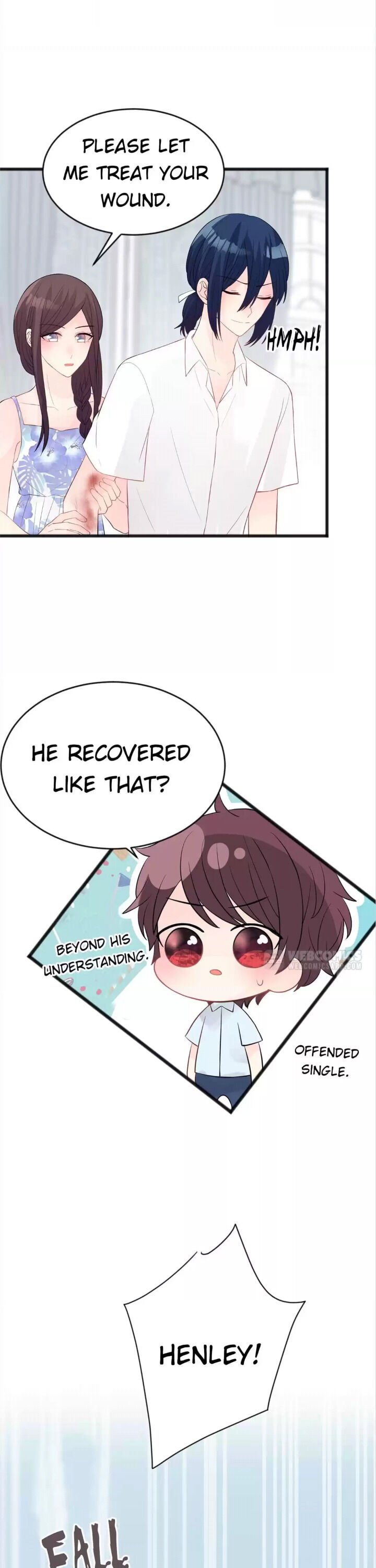 Page 13 of Chapter 187