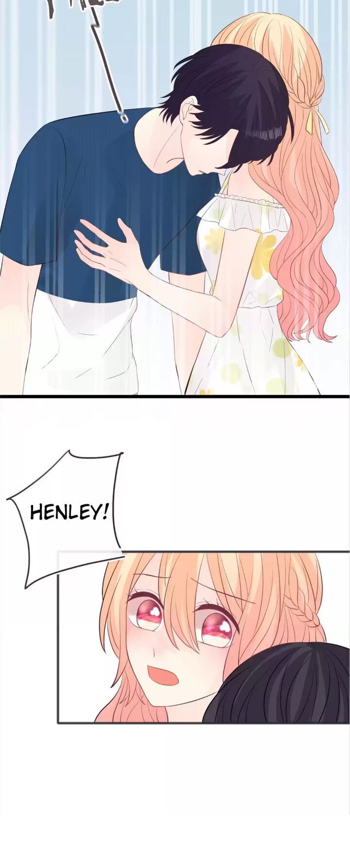 Page 14 of Chapter 187