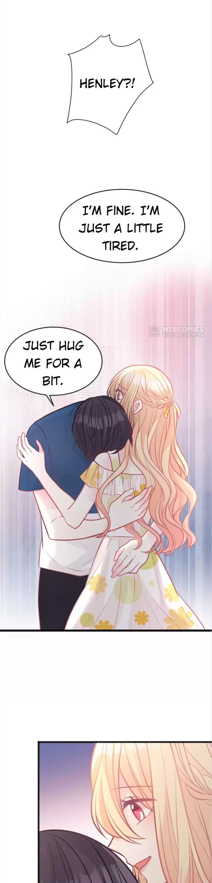 Page 1 of Chapter 188