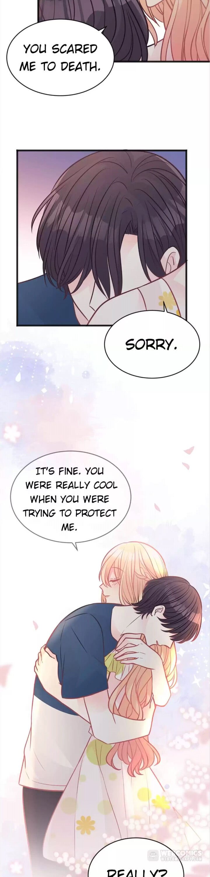 Page 2 of Chapter 188