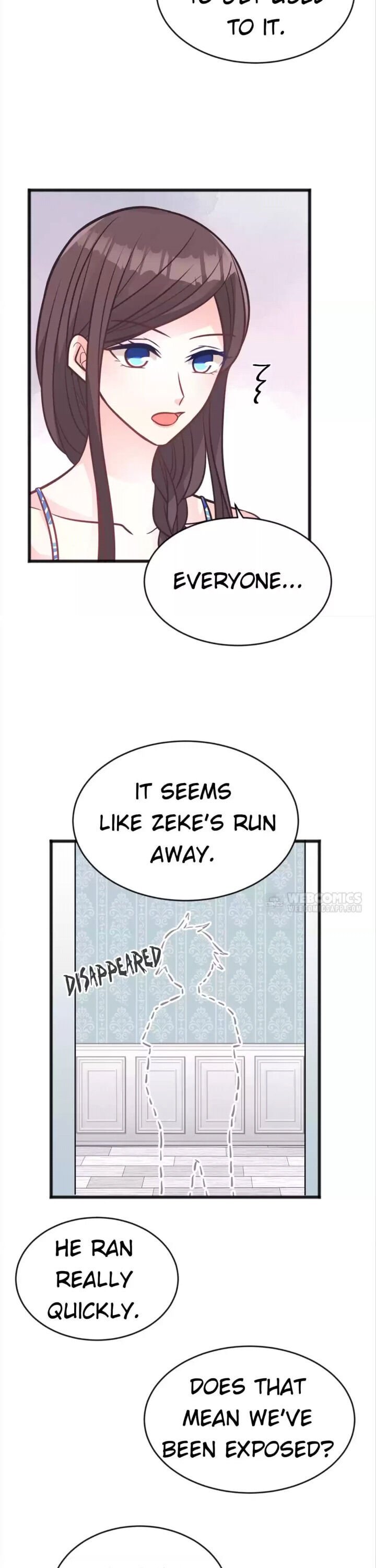 Page 4 of Chapter 188