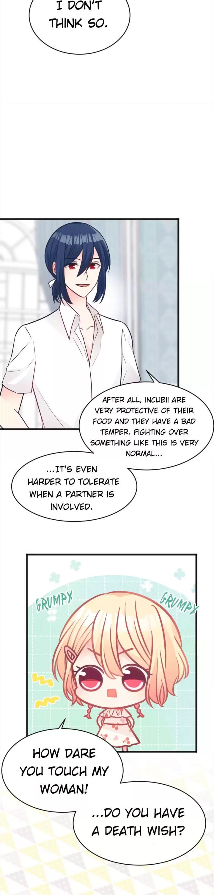 Page 5 of Chapter 188