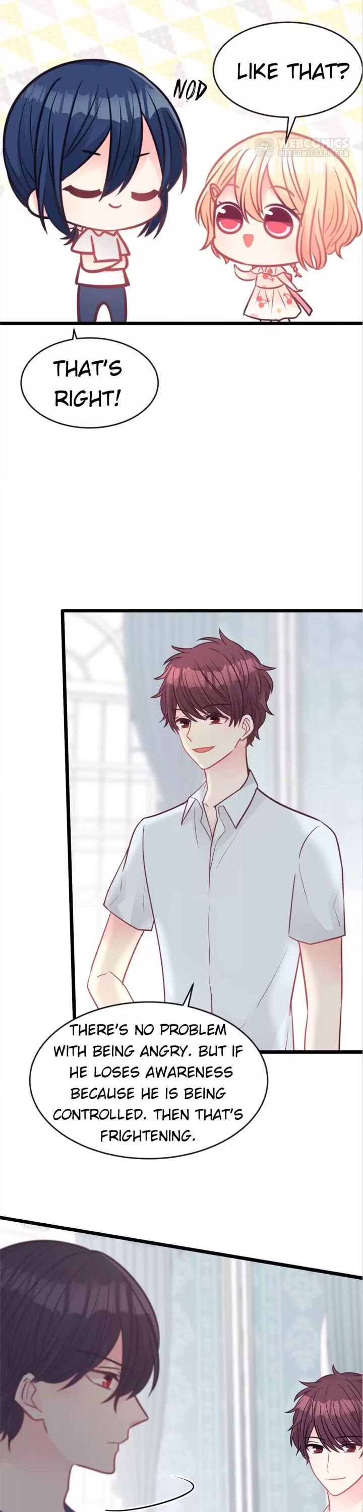 Page 6 of Chapter 188