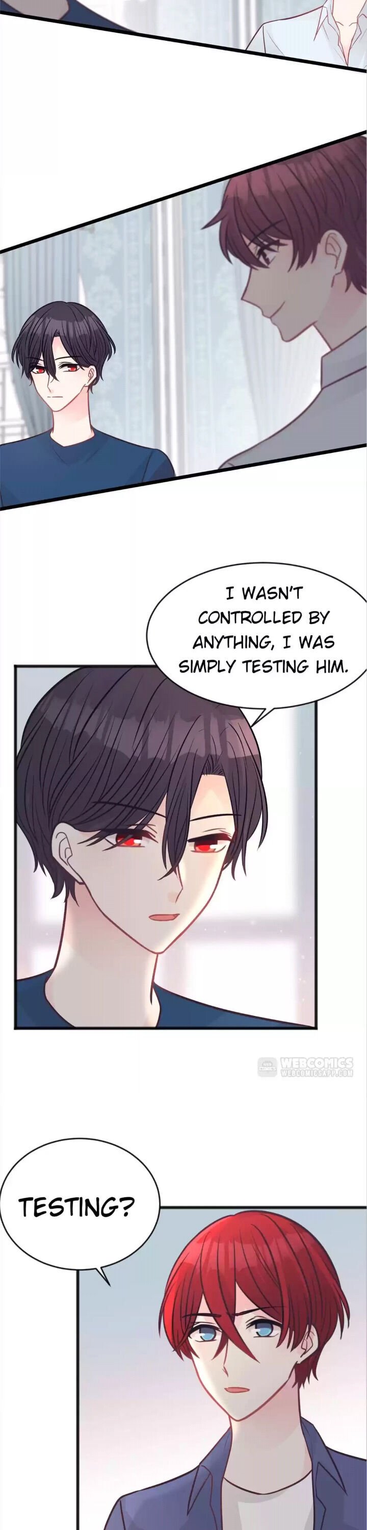 Page 7 of Chapter 188
