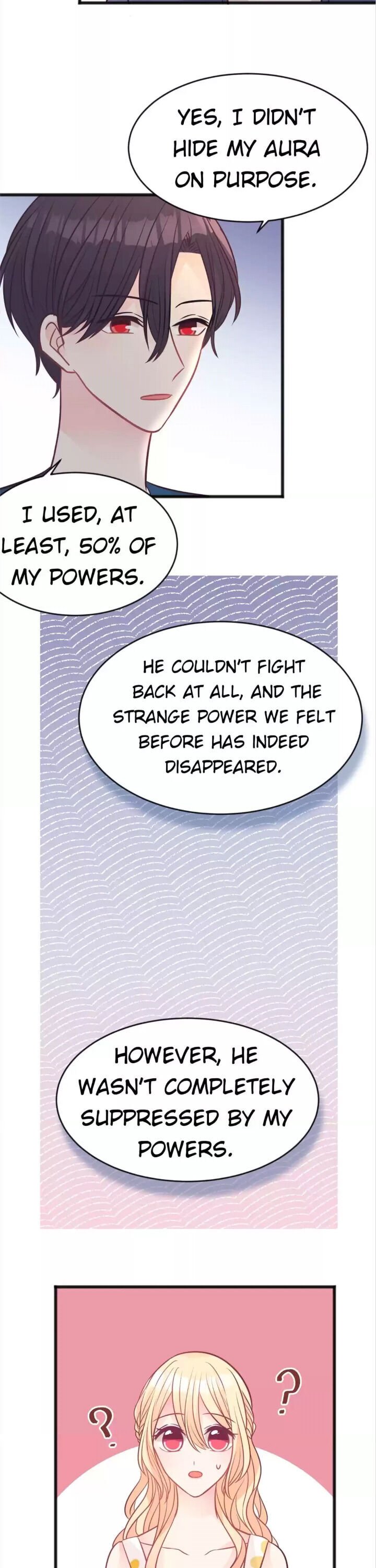 Page 8 of Chapter 188