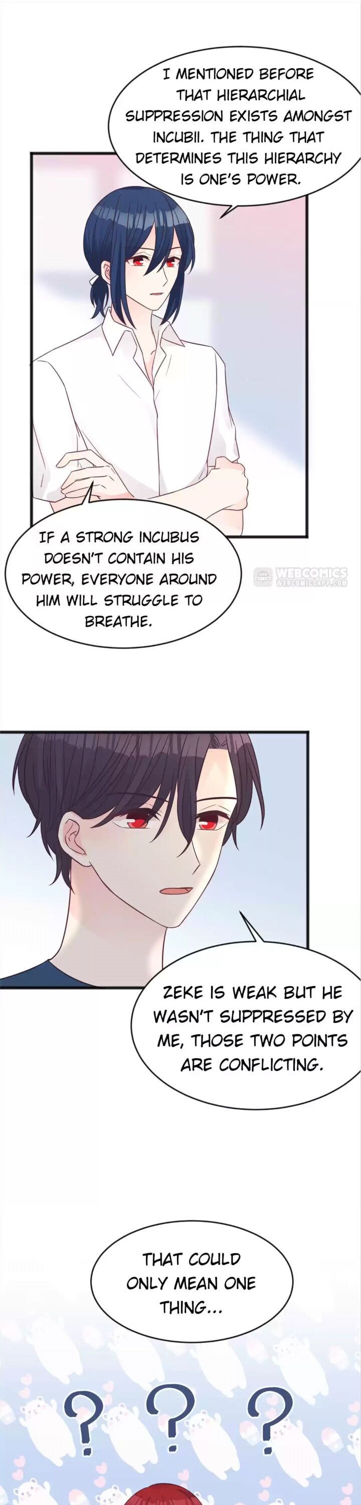 Page 2 of Chapter 189