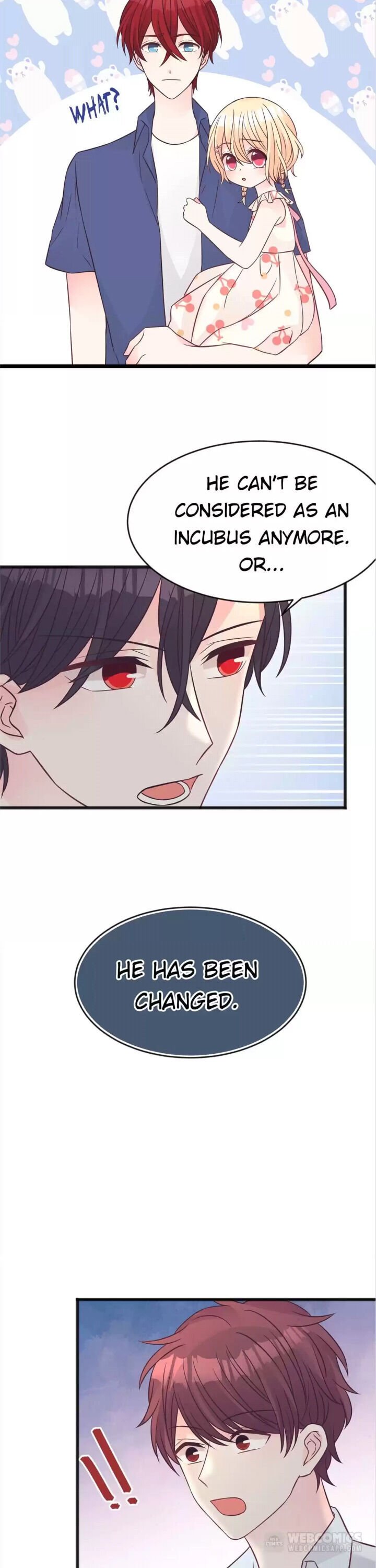 Page 3 of Chapter 189
