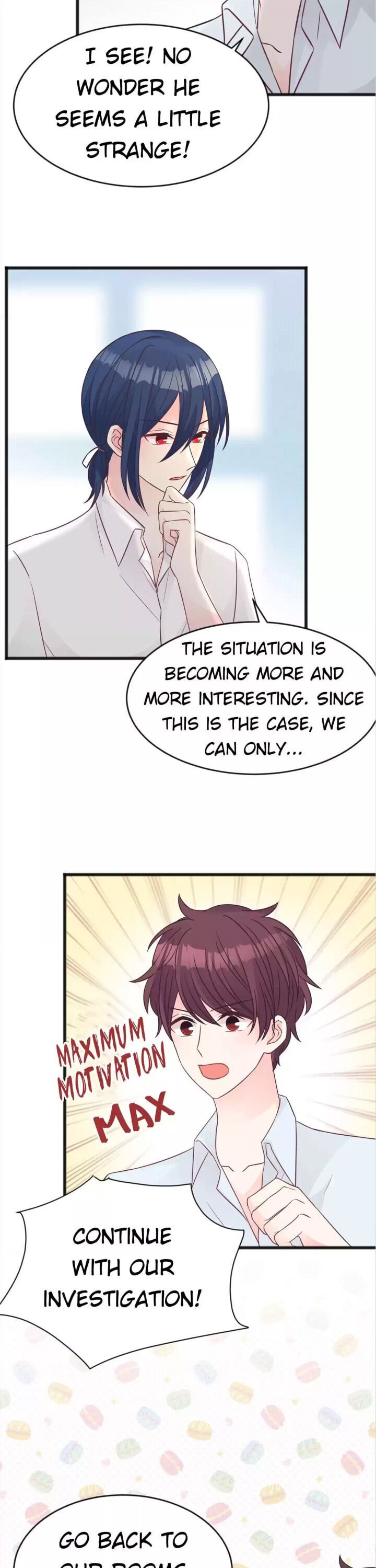 Page 4 of Chapter 189