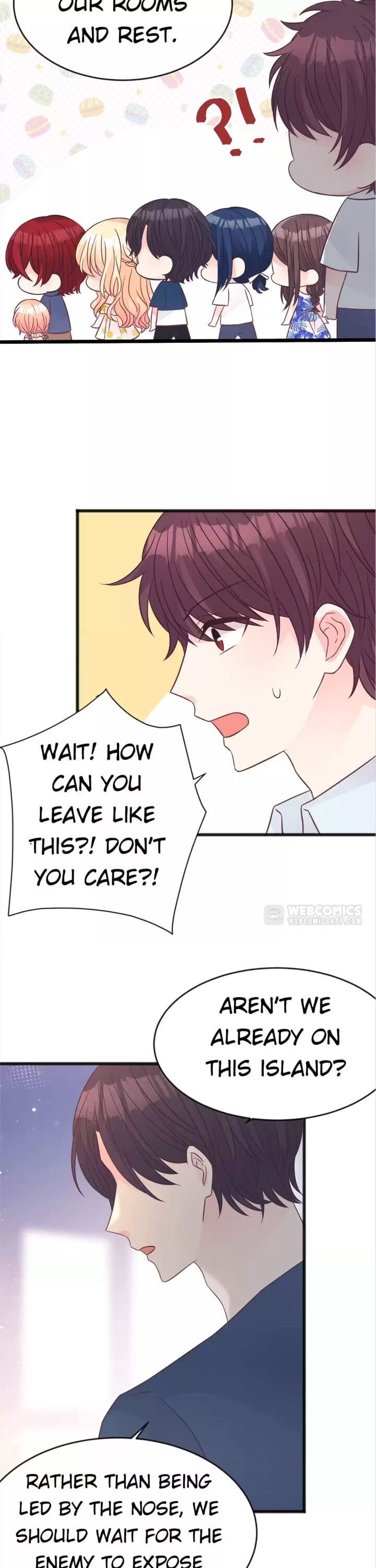 Page 5 of Chapter 189