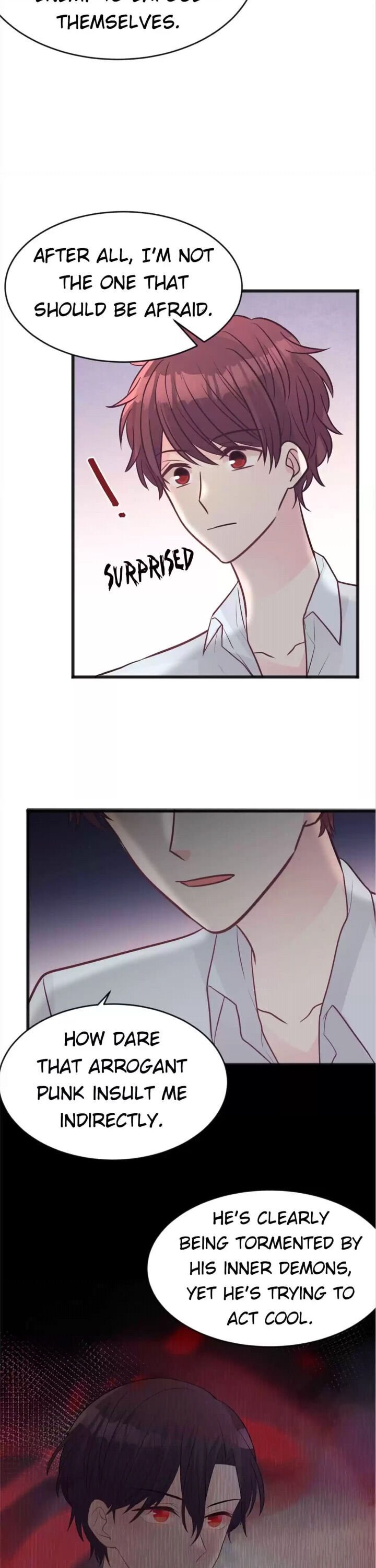 Page 6 of Chapter 189