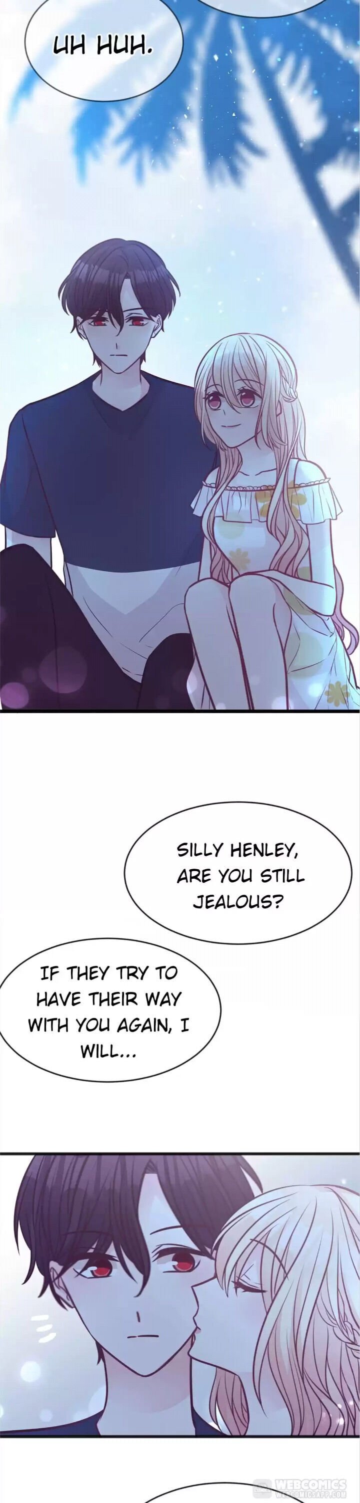 Page 3 of Chapter 190
