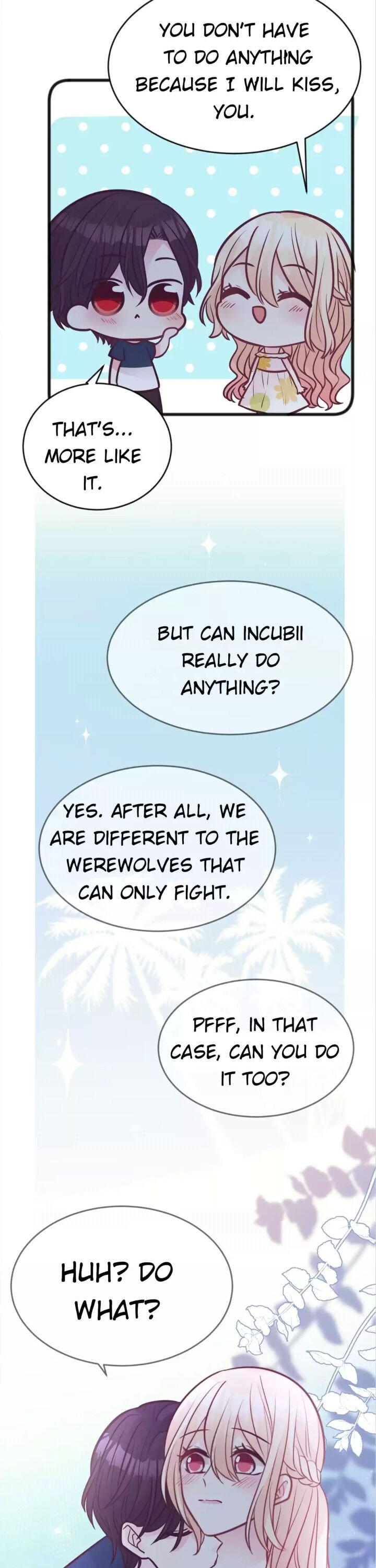 Page 4 of Chapter 190