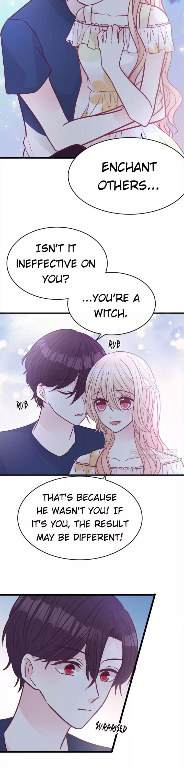 Page 5 of Chapter 190