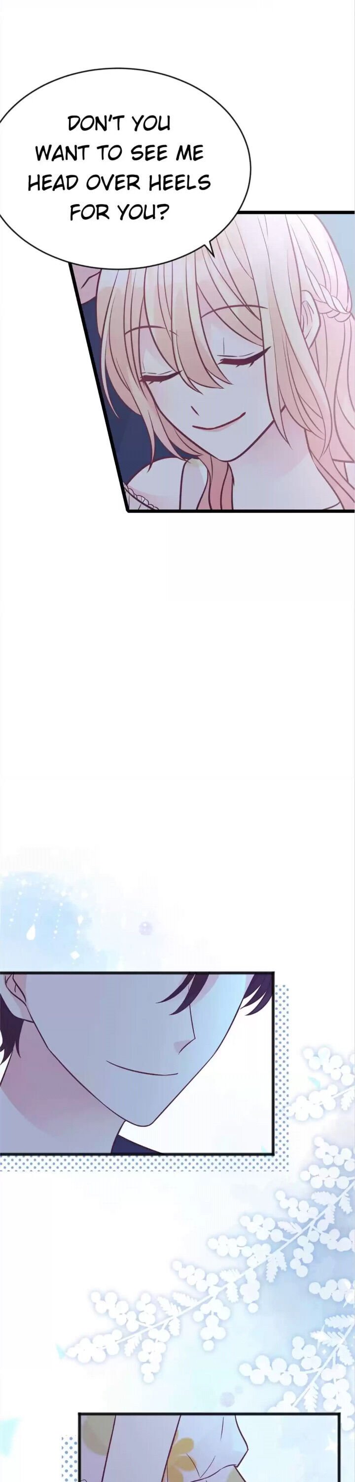 Page 6 of Chapter 190