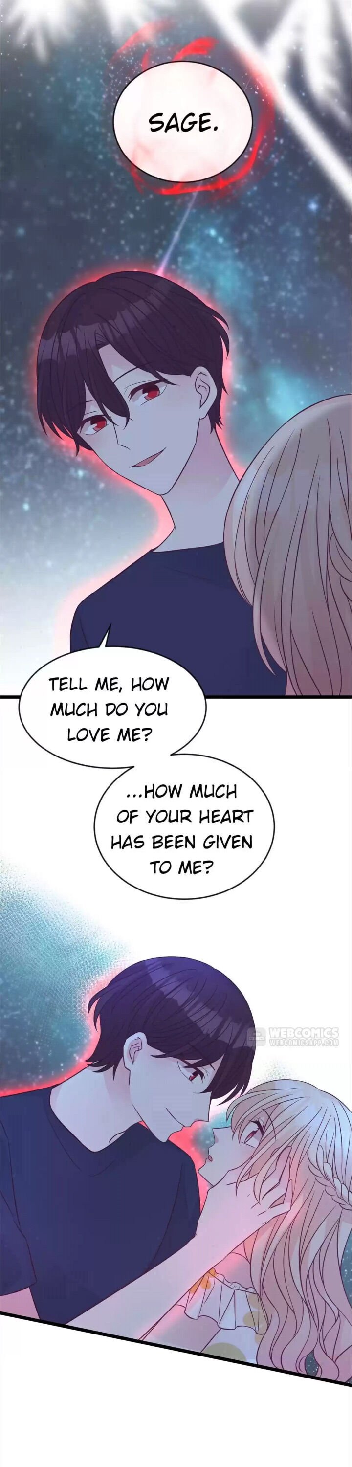 Page 8 of Chapter 190