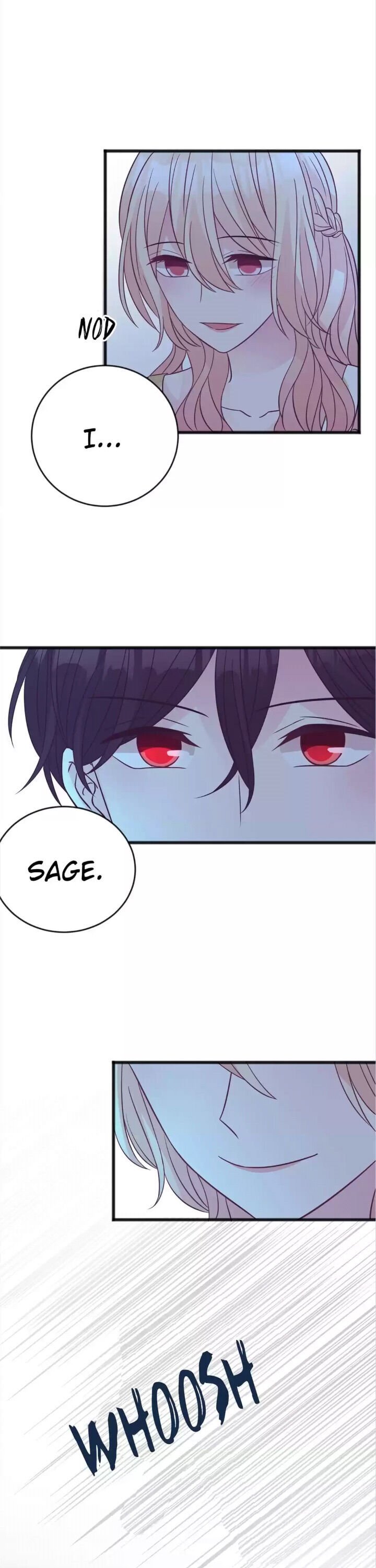 Page 9 of Chapter 190