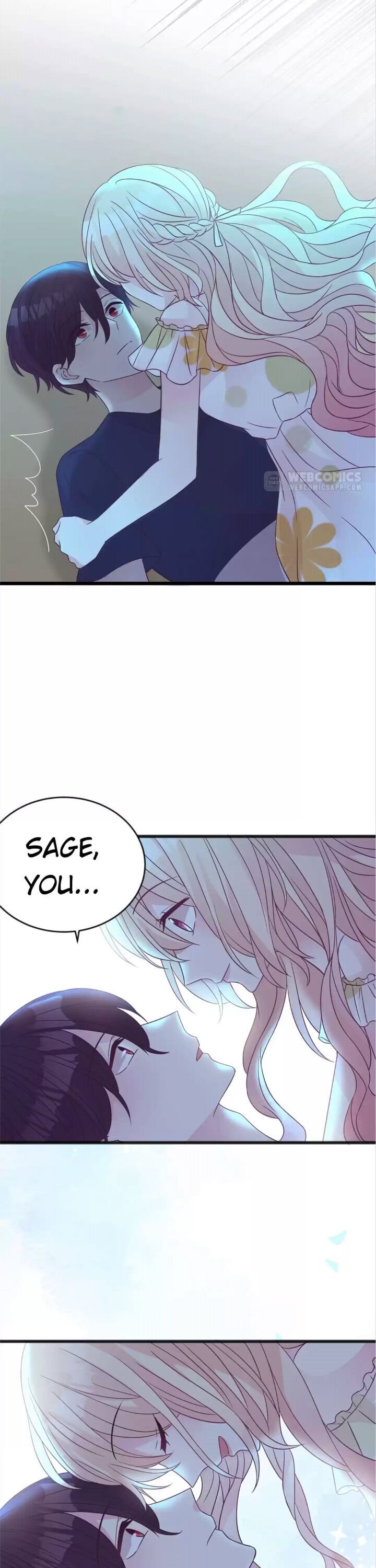 Page 10 of Chapter 190
