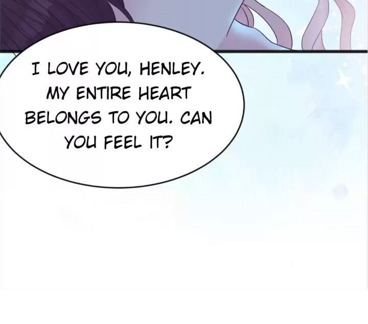 Page 11 of Chapter 190
