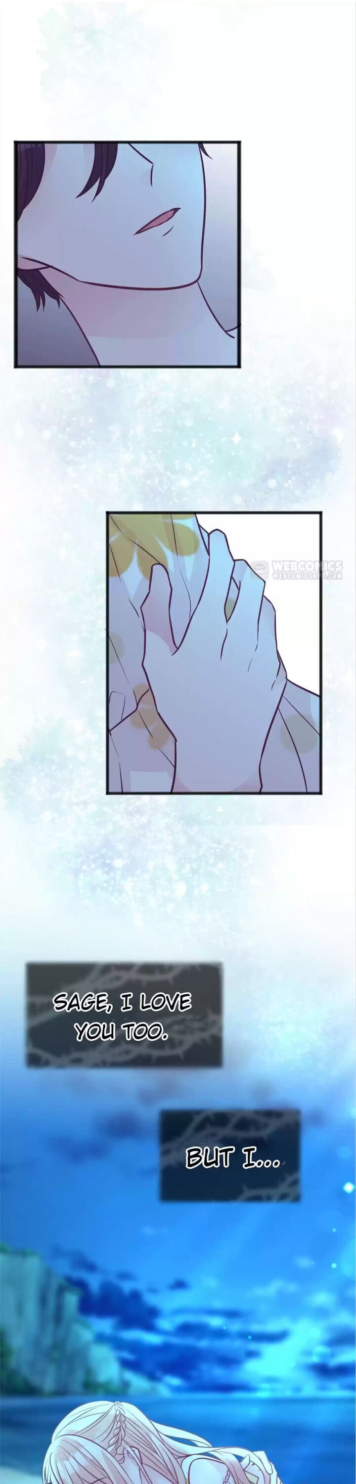 Page 2 of Chapter 191