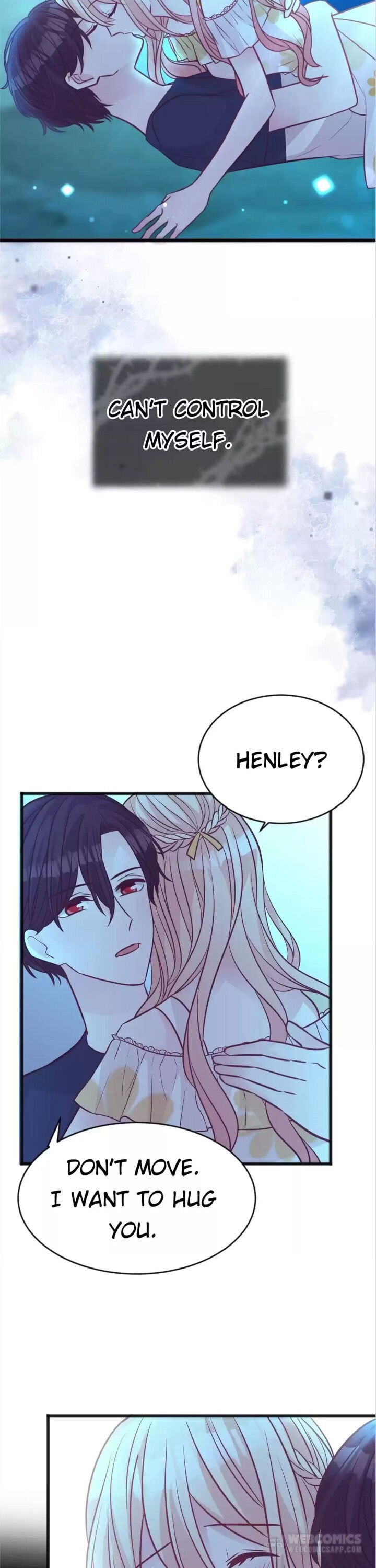 Page 3 of Chapter 191