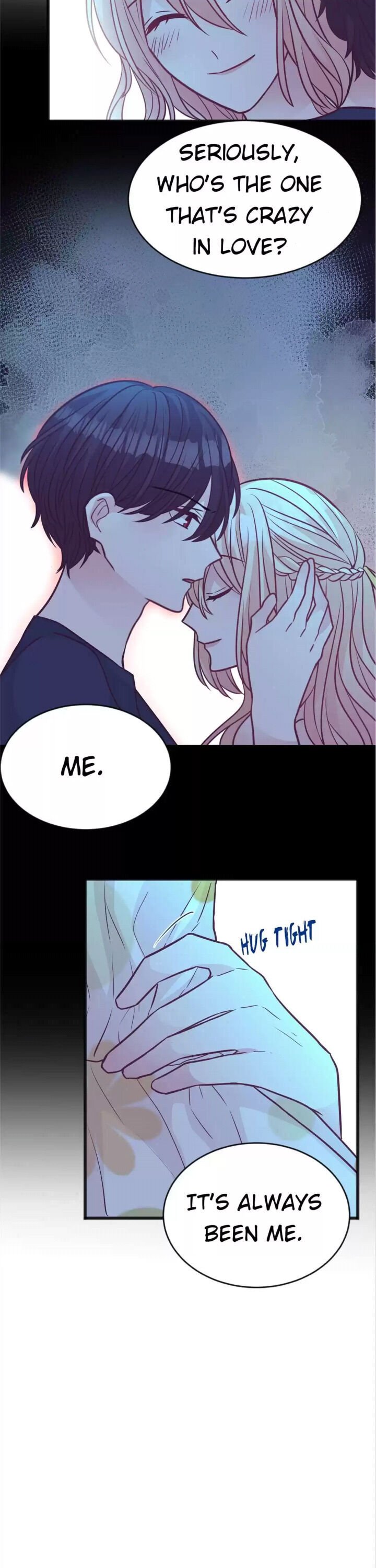 Page 4 of Chapter 191