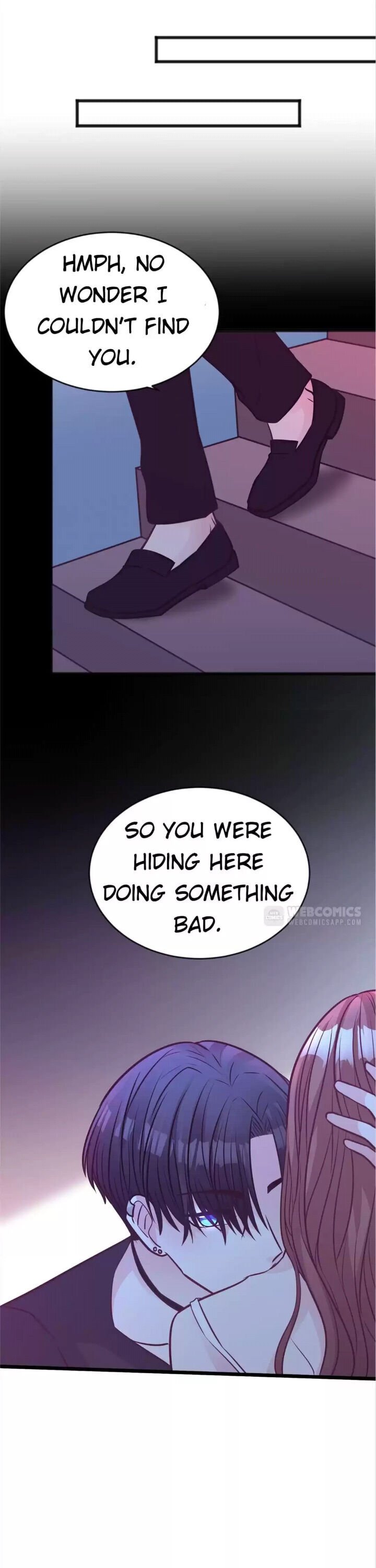 Page 5 of Chapter 191