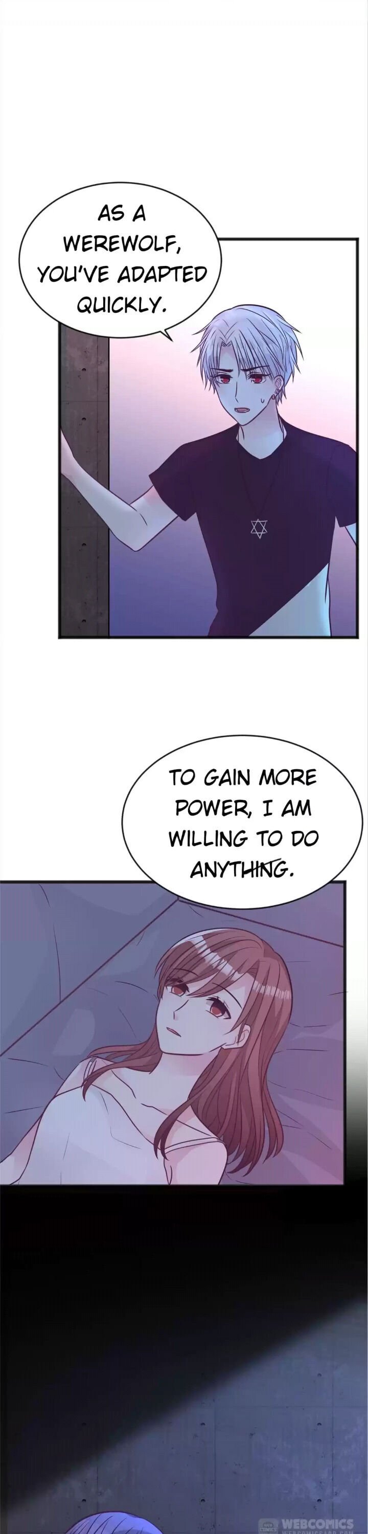 Page 6 of Chapter 191