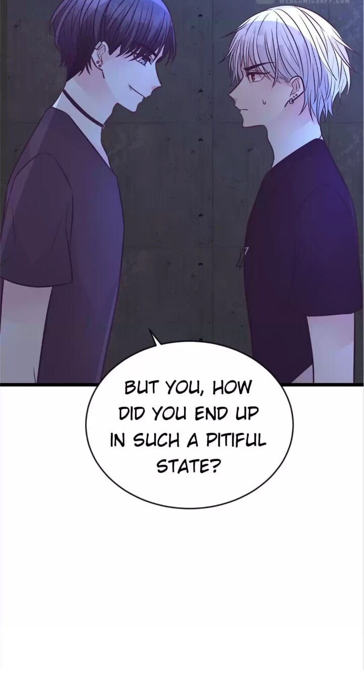 Page 7 of Chapter 191