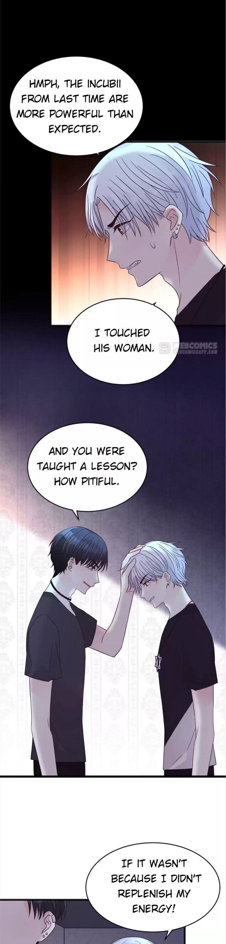 Page 2 of Chapter 192
