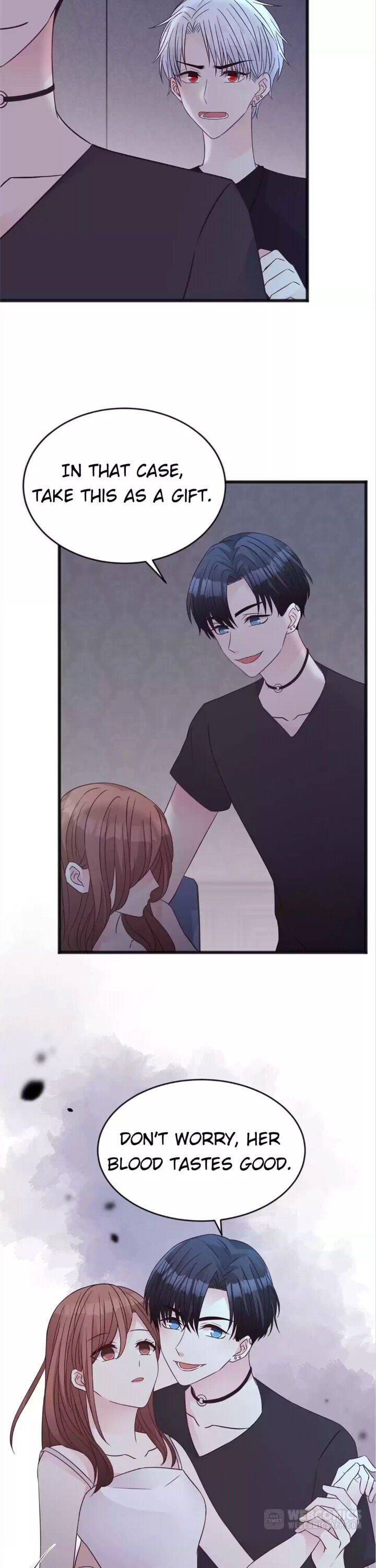 Page 3 of Chapter 192