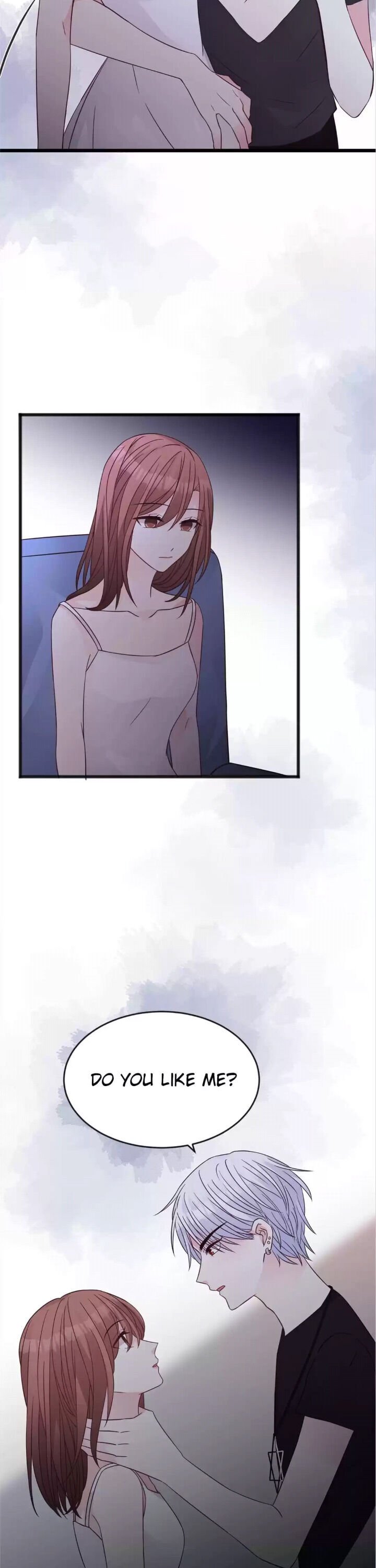 Page 4 of Chapter 192