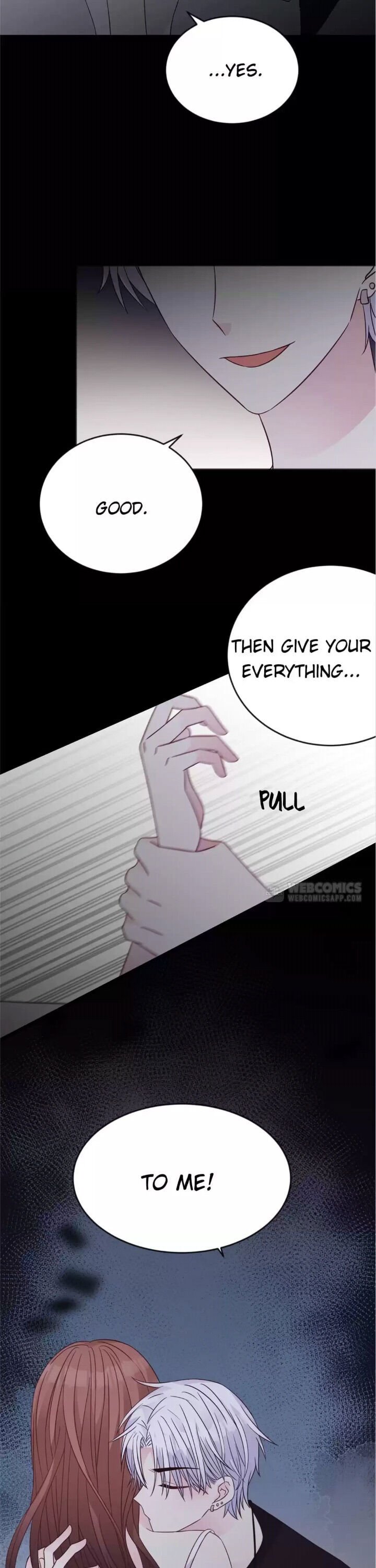 Page 5 of Chapter 192