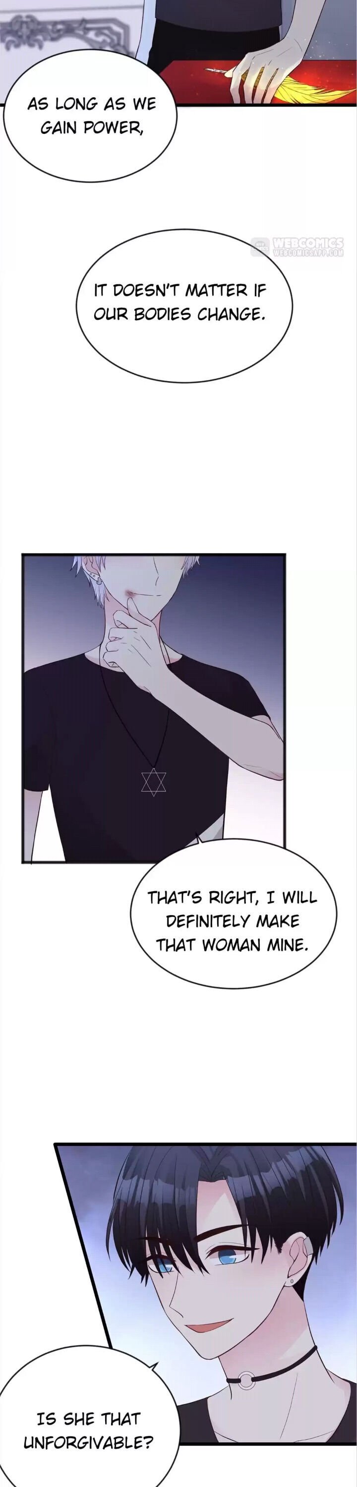Page 7 of Chapter 192