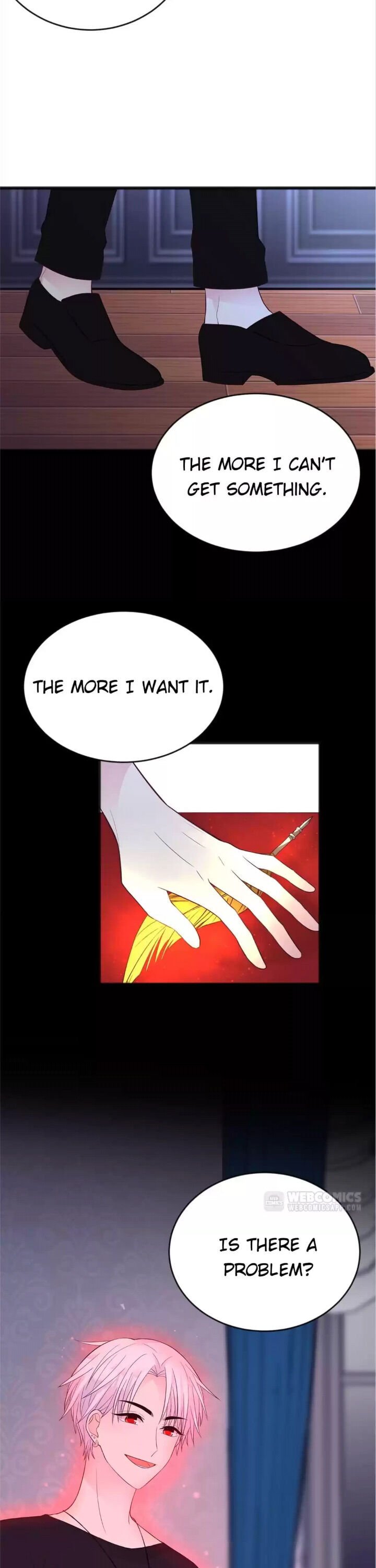 Page 8 of Chapter 192