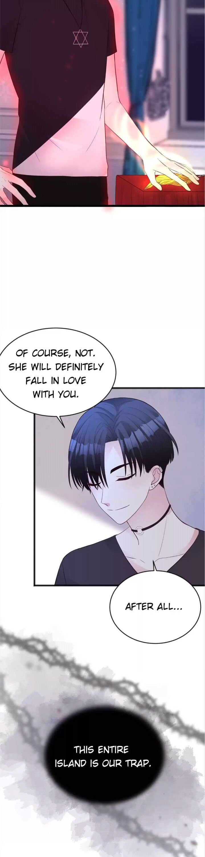 Page 9 of Chapter 192
