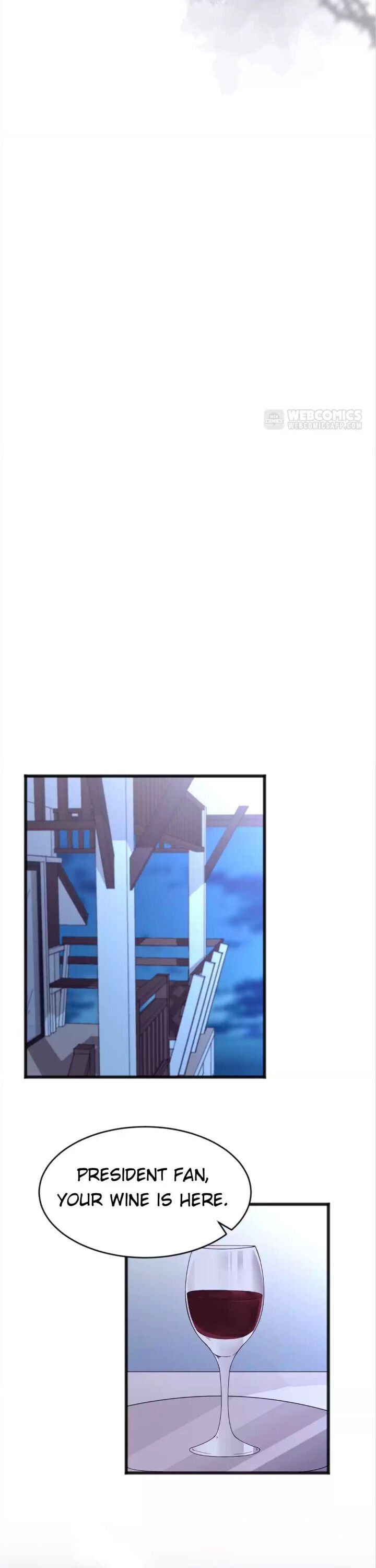Page 10 of Chapter 192