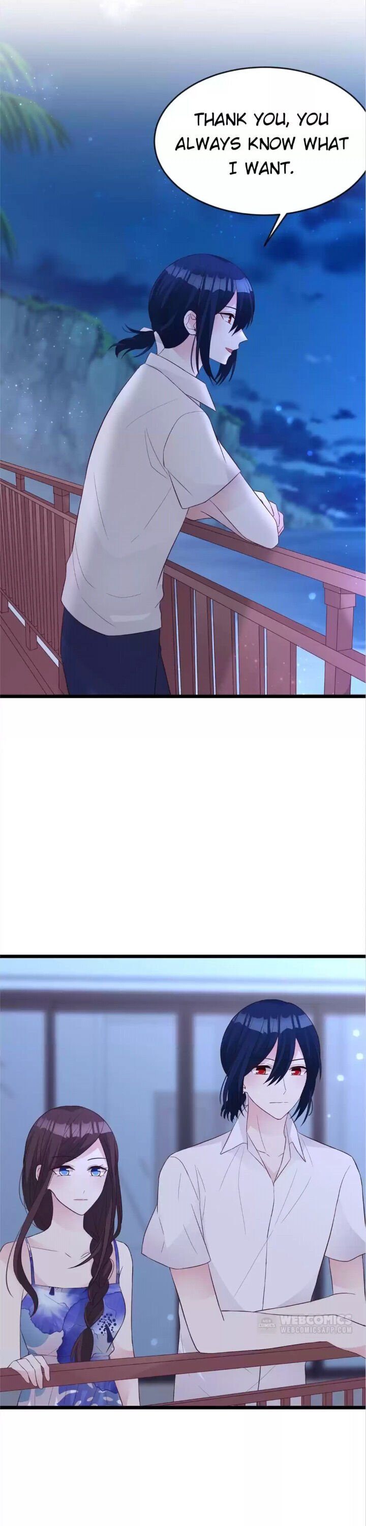 Page 11 of Chapter 192