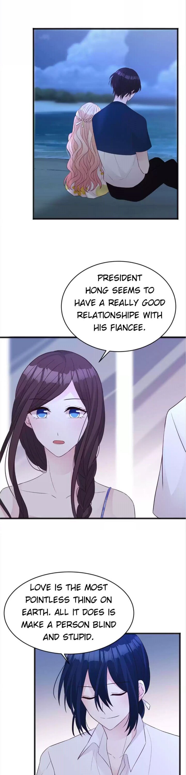 Page 12 of Chapter 192