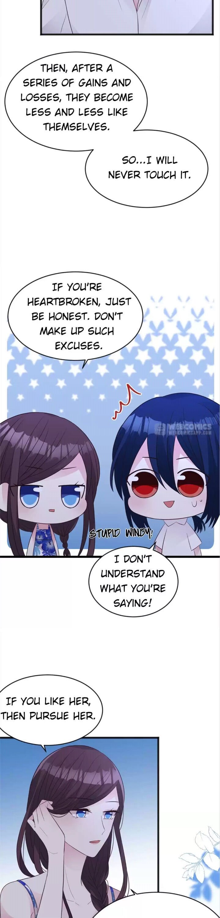 Page 13 of Chapter 192