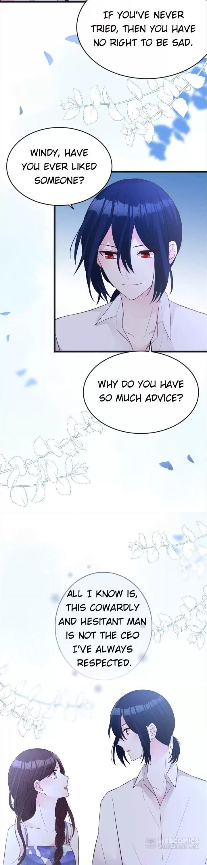 Page 14 of Chapter 192