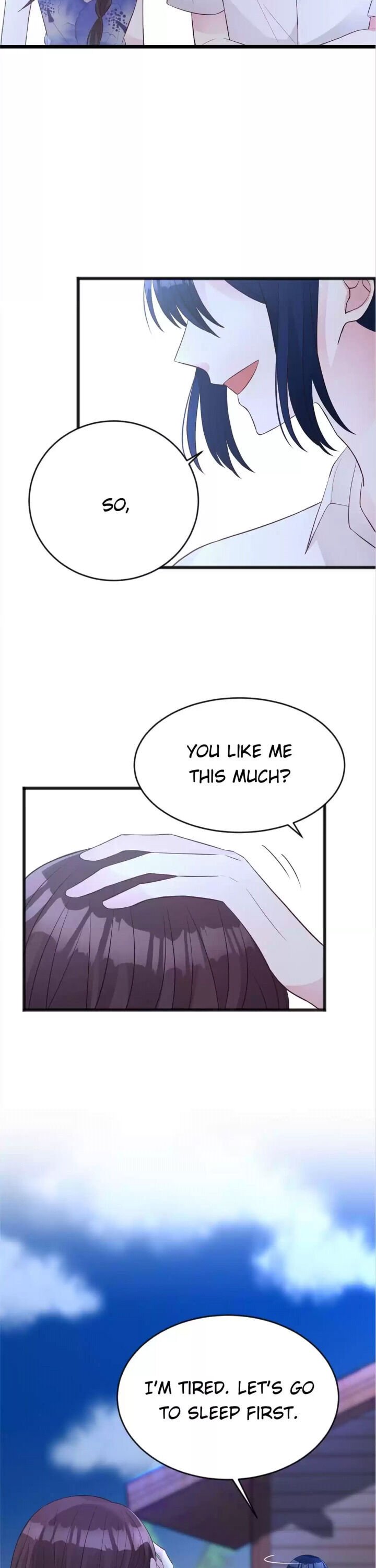 Page 15 of Chapter 192