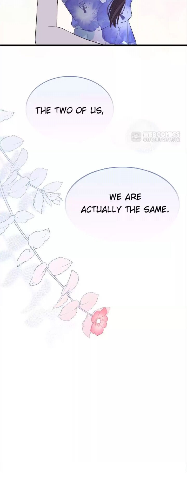 Page 18 of Chapter 192