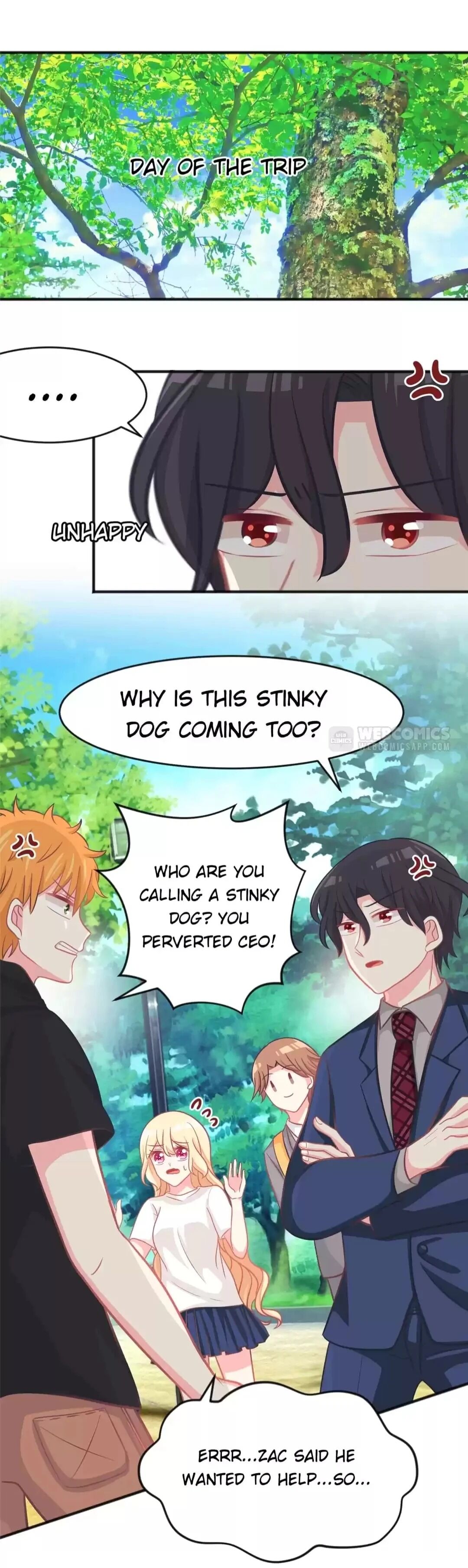 Page 1 of Chapter 55
