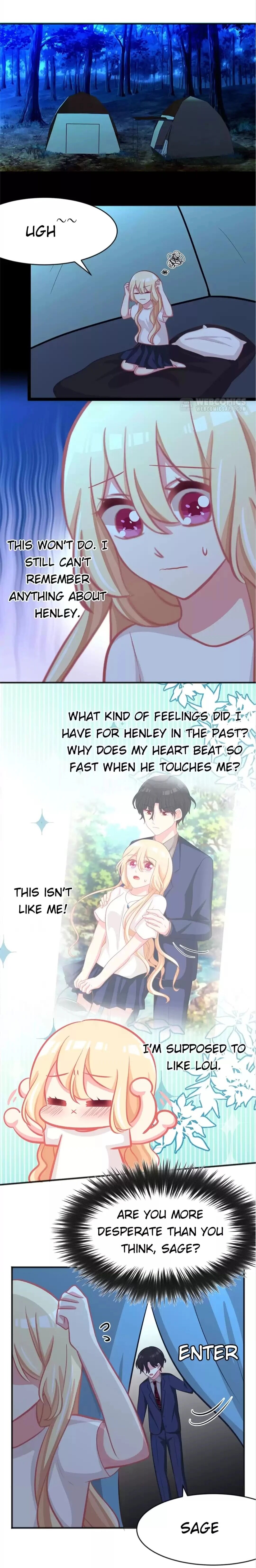 Page 1 of Chapter 56