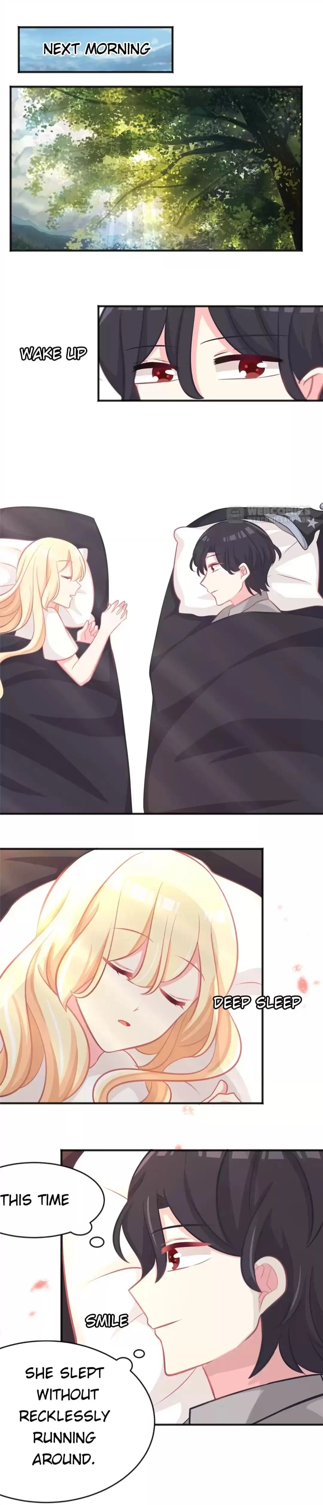 Page 1 of Chapter 57