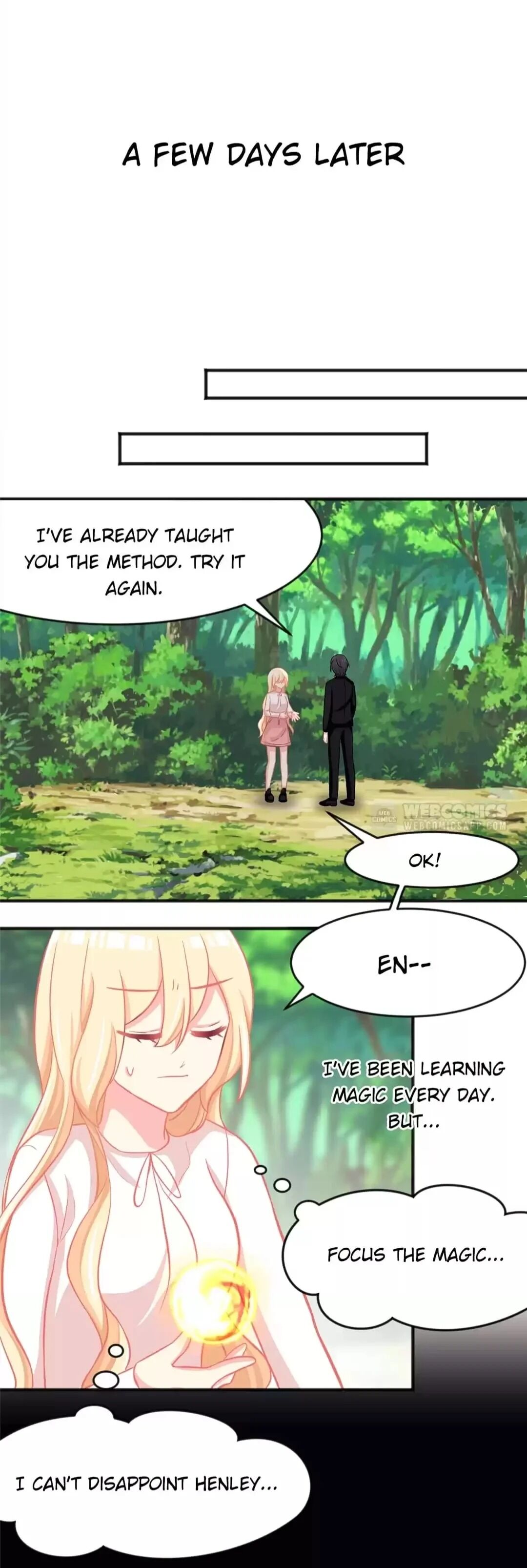 Page 1 of Chapter 58